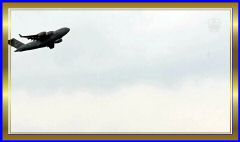 2025-10-17 at 8.41.53 AM.jpeg